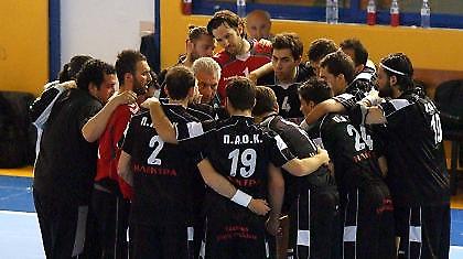 Ξεκίνησαν τα «βάσανα»