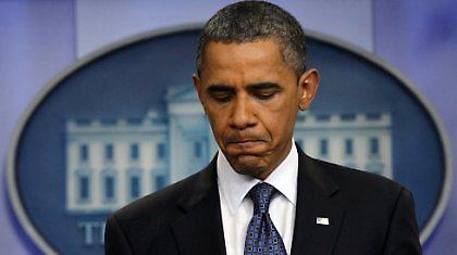 Υπό το φόβο επίθεσης με βάση το νορβηγικό μοντέλο