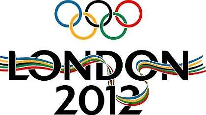 «Ολυμπιακός» στόχος!