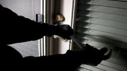 Μπαίνουν σε σπίτια για … 10 ευρώ