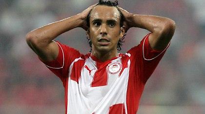 Η τράμπα Ντιόγο-Καρντόσο κι ο…αντιΚοστάντσο