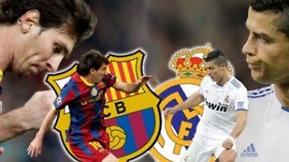 Clasico τίτλου…