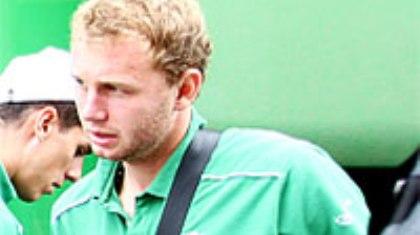 «Άλλο πράγμα η Ελλάδα κι άλλο η 