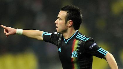 Άνοιξαν πόρτα για Βαλμπουενά