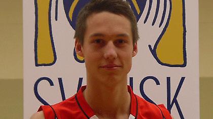 «Επένδυση» σε Σουηδό από Μπαρτσελόνα