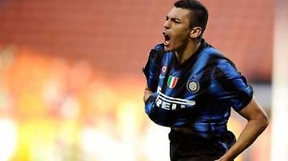 «Νερατζούρο» μέχρι το 2014 ο Λούσιο