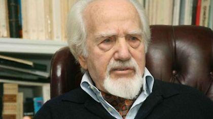 Αγωνία και αυλαία!