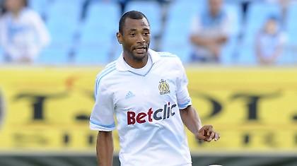 Ελεύθερος ο Σισέ