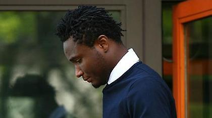 Επικοινώνησαν οι απαγωγείς με την οικογένεια Μίκελ