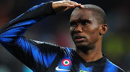 Στο Μιλάνο για τον Ετό οι Ρώσοι