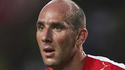 Αποσύρθηκε ο Κόλερ