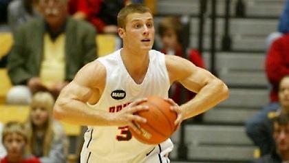 Μαυραειδής: «Ομάδα με στόφα νικητή ο Άρης»