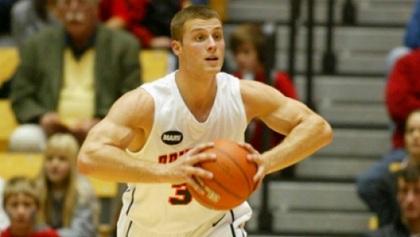 Μαυραειδής: «Ομάδα με στόφα νικητή ο Άρης»