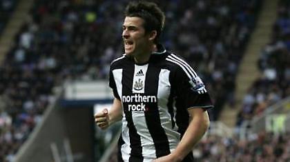 Μπάρτον ο αντι-«κανονιέρης»