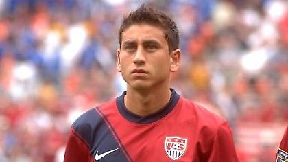 Πήρε Μπεντόγια η Ρέιντζερς