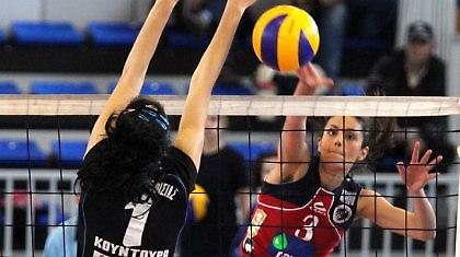 Κοσμά η αντι-Χαντάβα