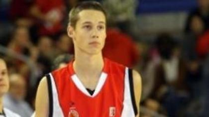 Αυτό είναι το 17χρονο παιδί θαύμα από τη Σουηδία (video)