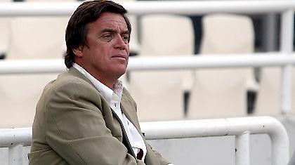 Ο Κάστρο, ο Μίτσελ και οι γκάφες ολκής