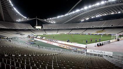 Οι νικητές των εισιτηρίων διαρκείας για Παναθηναϊκό και ΑΕΚ