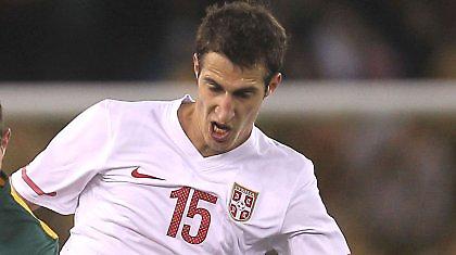 «Το καλύτερο πρωτάθλημα στον κόσμο»