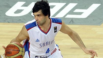 Ούτε για… κινέζικο