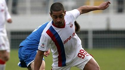 Ουέλινγκτον και με τη βούλα!