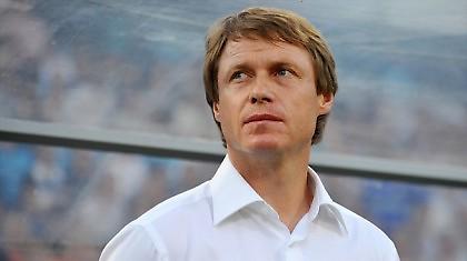 «Έχω μελετήσει τον ΠΑΟΚ»