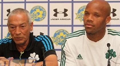 «Αλλάζουμε ή φεύγω»