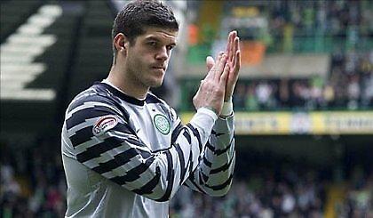 «Καθολικός» και πάλι ο Φόρστερ