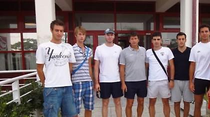 «Πρώτη» με εκκρεμότητες