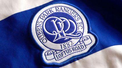 «Αλλάζει χέρια» η ΚΠΡ