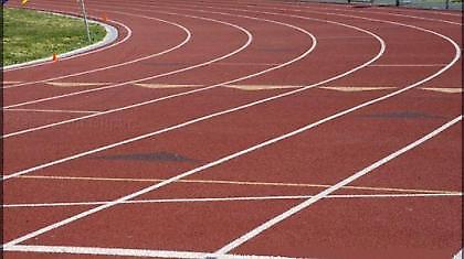 Πλουσιότεροι κατά… 100.000 δολάρια!