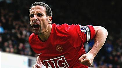 Μαθήματα από Φέρντιναντ