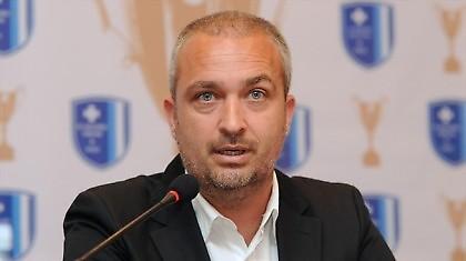 «Μπορoύμε την νίκη»