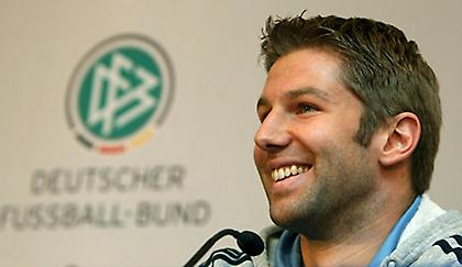 «Λύκος» ο Χίτσλσπεργκερ