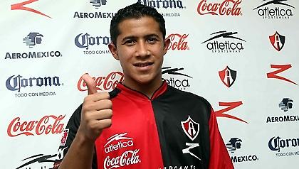 Πήρε Κολομβιανό η Λεβερκούζεν