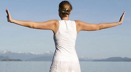 Σώματα… «αόμματα»