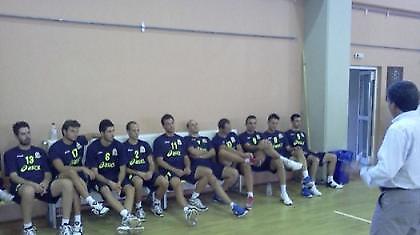 «Υπάρχουν απαιτήσεις»