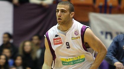 Επαναπατρίστηκε…