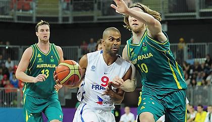 Αν έχεις Πάρκερ… διάβαινε