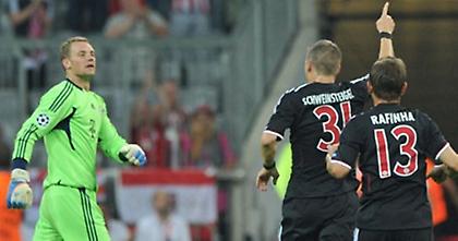 Και το Μάη, θα είναι ωραία… (video)