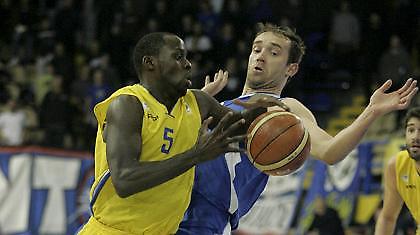 Γίνεται «Ίκαρος» ο Κινγκ