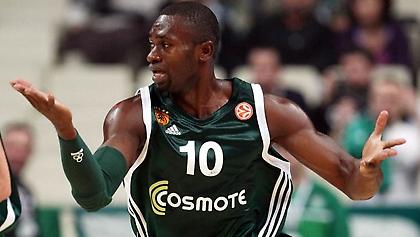 Προς παραμονή ο Σάτο