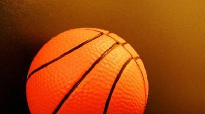 Ενας πρώην 'ερυθρόλευκος' για τον ΠΑΟΚ