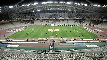 Μάχη επιβίωσης