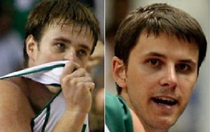 Κοινοτική ενίσχυση