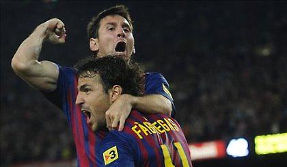 Για αυτό έφυγε ο Σεσκ!