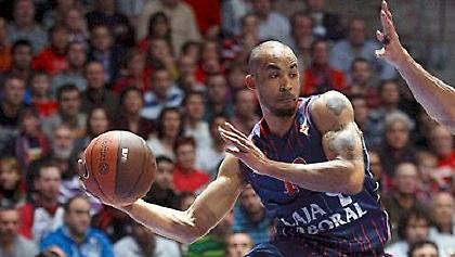 Αισιοδοξία για Λόγκαν