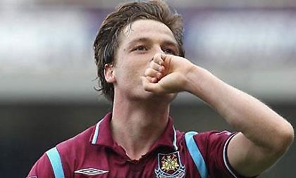 Αντεπίθεση από ΚΠΡ!