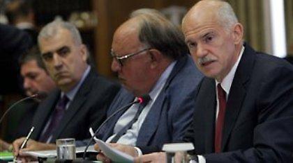 Οι διακοπές τελειώνουν, η Τρόικα έρχεται